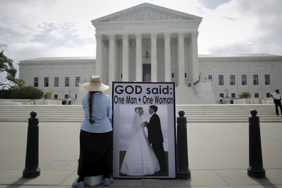 Carlos Barria/Reuters. COURT-MAIN