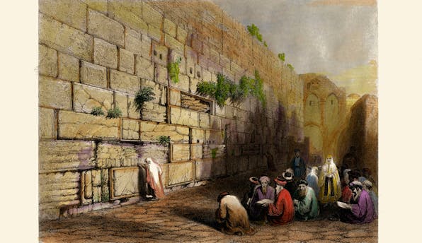 Wall-Engraving-Main