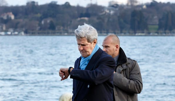 Kerry-Main-Home