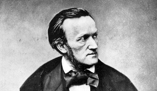 Wagner-Home-Main