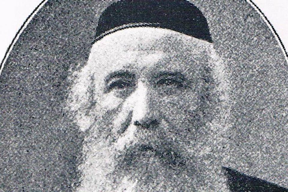 * Rabbi Moshe Shmuel Glasner*. Wikipedia. Moshe_Shmuel_Glasner_Main
