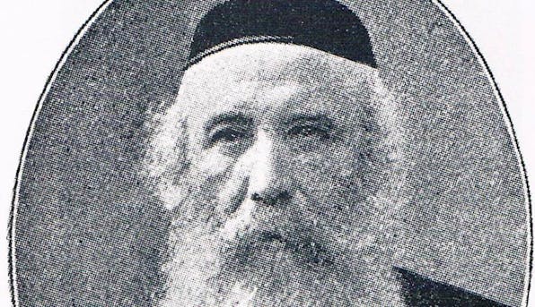 Moshe_Shmuel_Glasner_Main