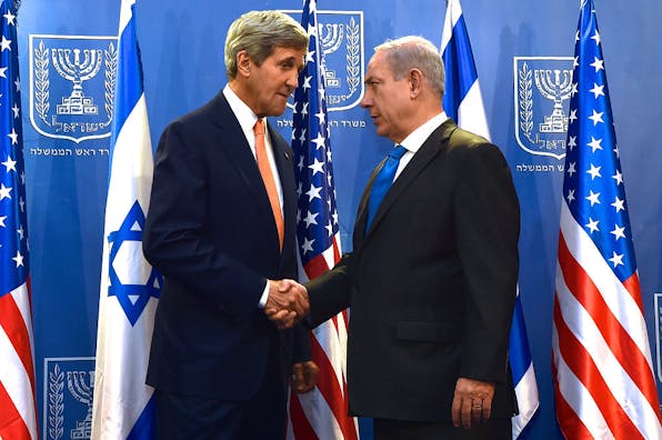 john_kerry_and_benjamin_netanyahu_july_2014
