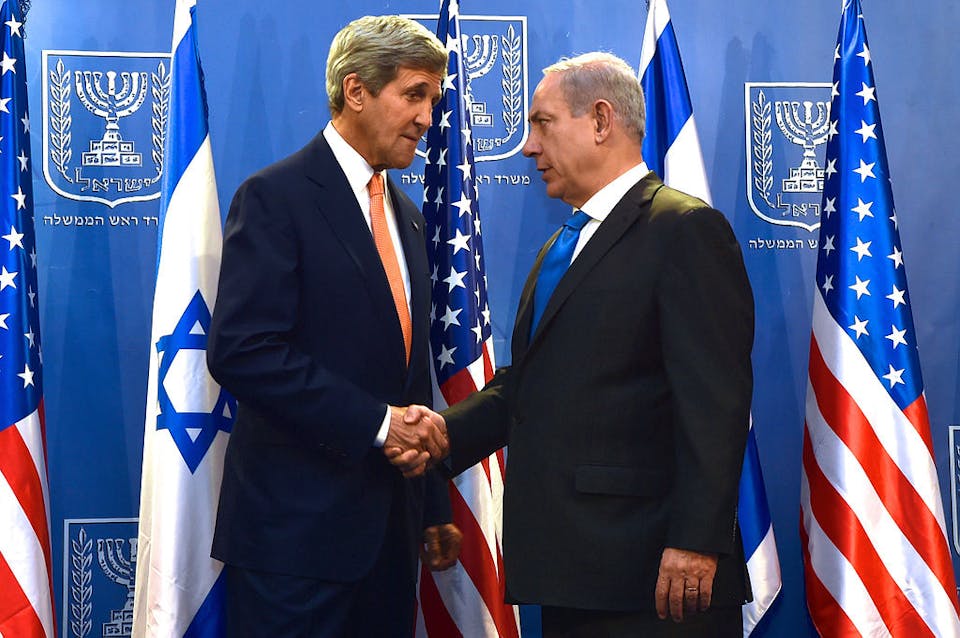 john_kerry_and_benjamin_netanyahu_july_2014