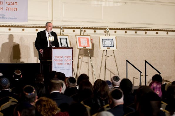 yctdinner_31112_317