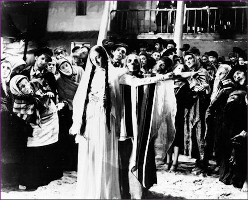 dybbuk61