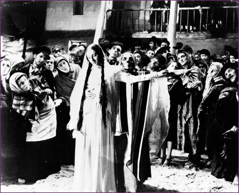 dybbuk61