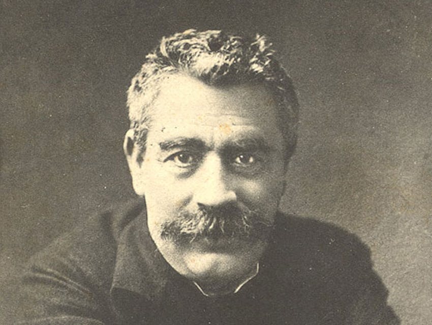 i_l_peretz_postcard