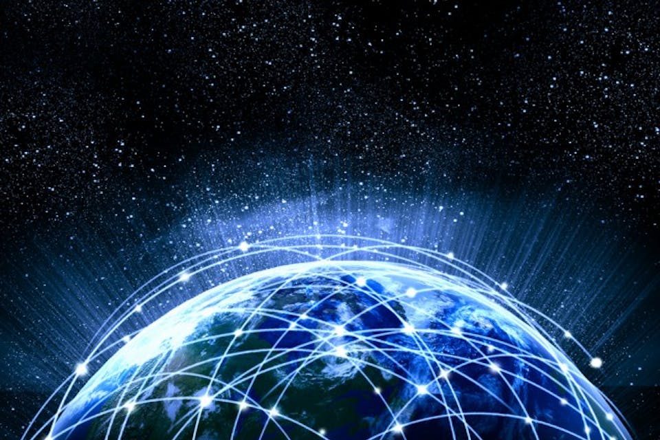 internet638x510