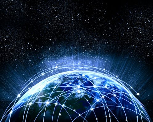 internet638x510