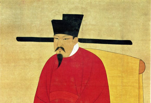 shenzong_of_song_crop