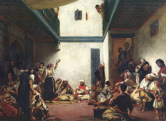 jüdische_hochzeit_in_marokko1024