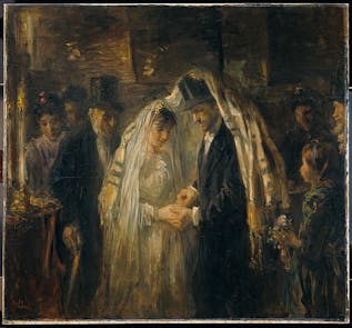 4223537935_8058e5b4cf