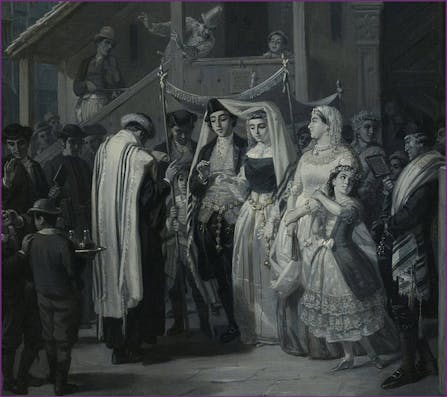 oppenheimpainting