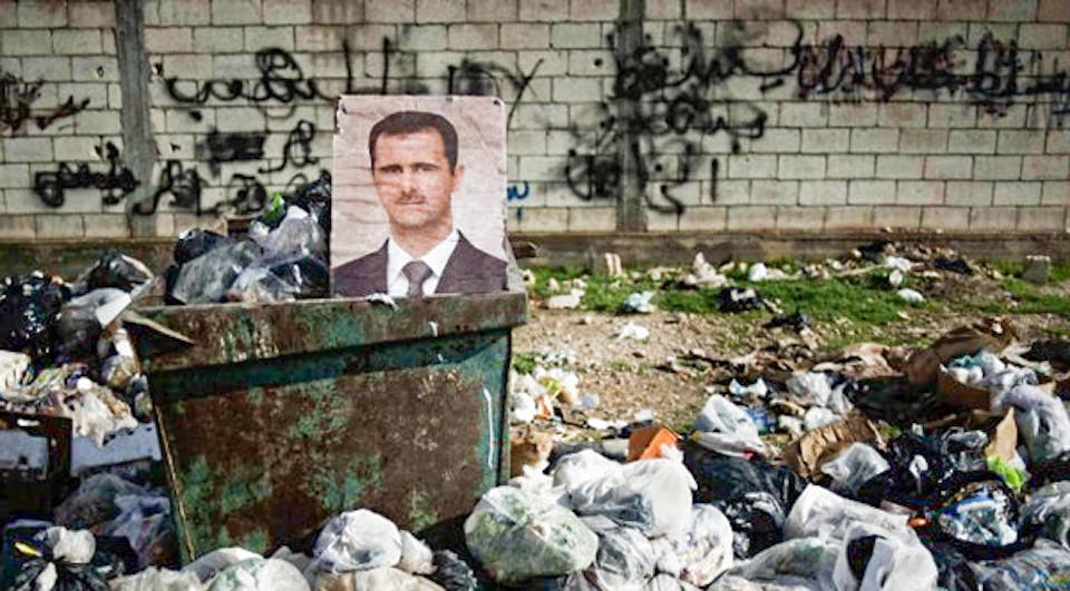 assadtrash