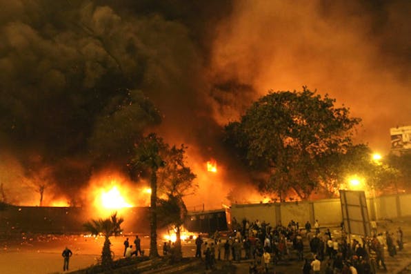 arabspringexplosion
