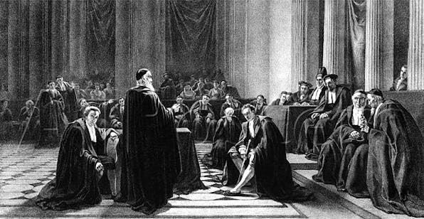 grandsanhedrin