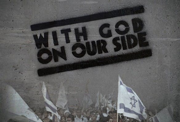 godonoursidecrop