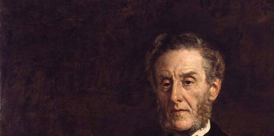816pxanthony_ashleycooper_7th_earl_of_shaftesbury_by_john_collier