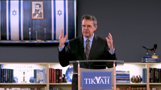 Martin Cramer course thumbnail