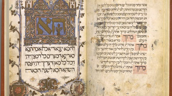 haggadah2