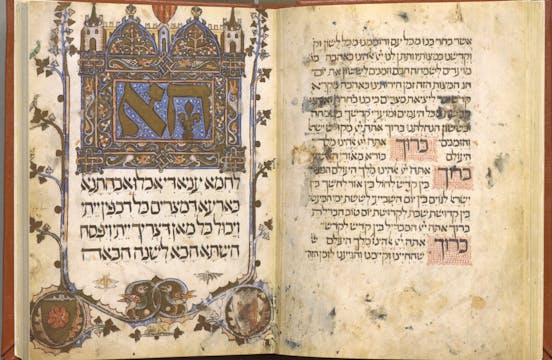 haggadah2