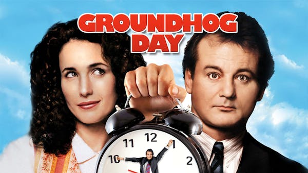 Film-Groundhog-Thumbnail
