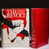 The Revolt Thumbnail The Revolt Thumbnail