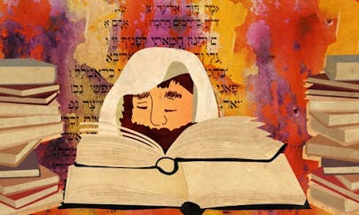 hillel