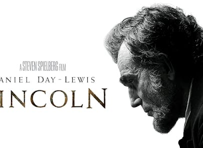 Film-Lincoln-Thumbnail Film-Lincoln-Thumbnail
