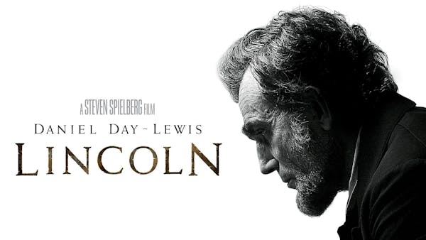 Film-Lincoln-Thumbnail Film-Lincoln-Thumbnail
