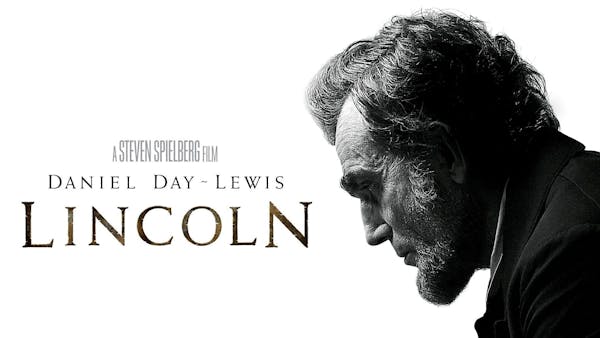 Film-Lincoln-Thumbnail