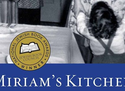 2d1bd0dd-212c-416a-8d56-b30ebb0b8911 2d1bd0dd-212c-416a-8d56-b30ebb0b8911