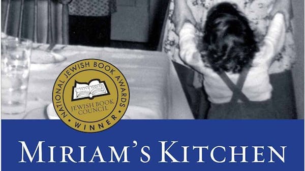 2d1bd0dd-212c-416a-8d56-b30ebb0b8911 2d1bd0dd-212c-416a-8d56-b30ebb0b8911