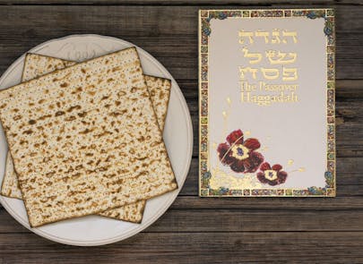 time-solly time-solly