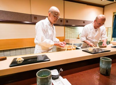 Film-Jiro-Thumbnail Film-Jiro-Thumbnail