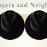 Strangers and Neighbors Screen Image Strangers and Neighbors Screen Image