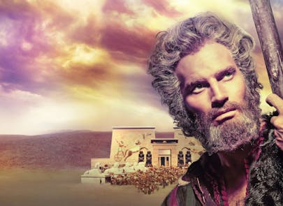 05c4bcfc-4ffa-430d-a531-54c78d56ba86 05c4bcfc-4ffa-430d-a531-54c78d56ba86