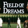 Field of Dreams Image Field of Dreams Image