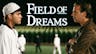 Field of Dreams Image