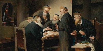 avot1
