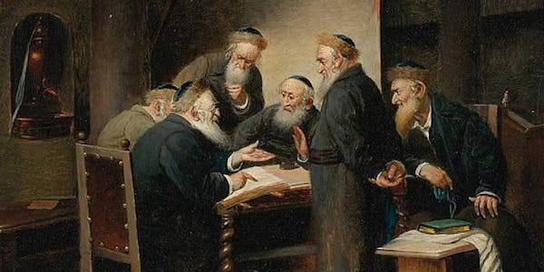 avot1