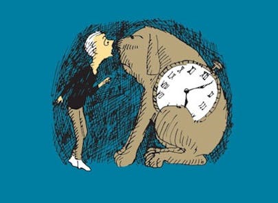 501ffe02-e083-40a0-a332-a42e3fad644e 501ffe02-e083-40a0-a332-a42e3fad644e