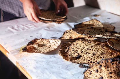 matzah-5
