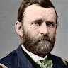 general grant color general grant color