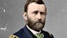 general grant color