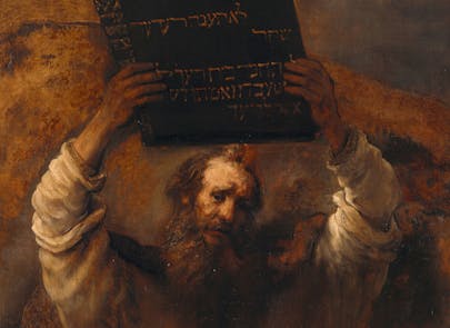 Rembrandt-Main-2 Rembrandt-Main-2