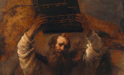 Rembrandt-Main-2