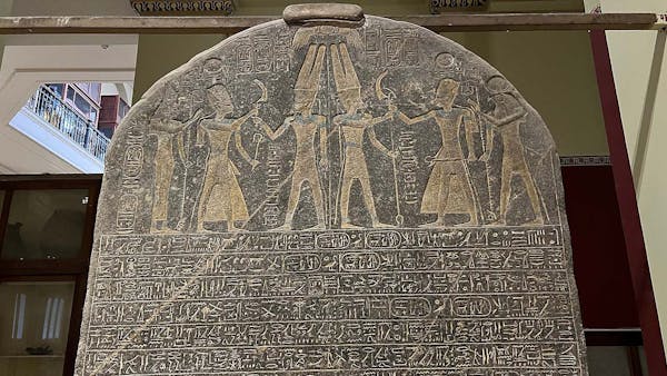 Merneptah_Stele_2022_09-1 Merneptah_Stele_2022_09-1
