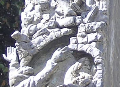 yohanan benzak yohanan benzak